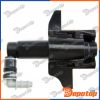 Gicleur de lave-phare gauche pour KIA | EDS-KA-000, 98671-3R000